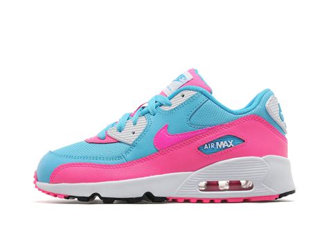 Kinder Nike Air Max 